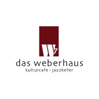 weberhaus