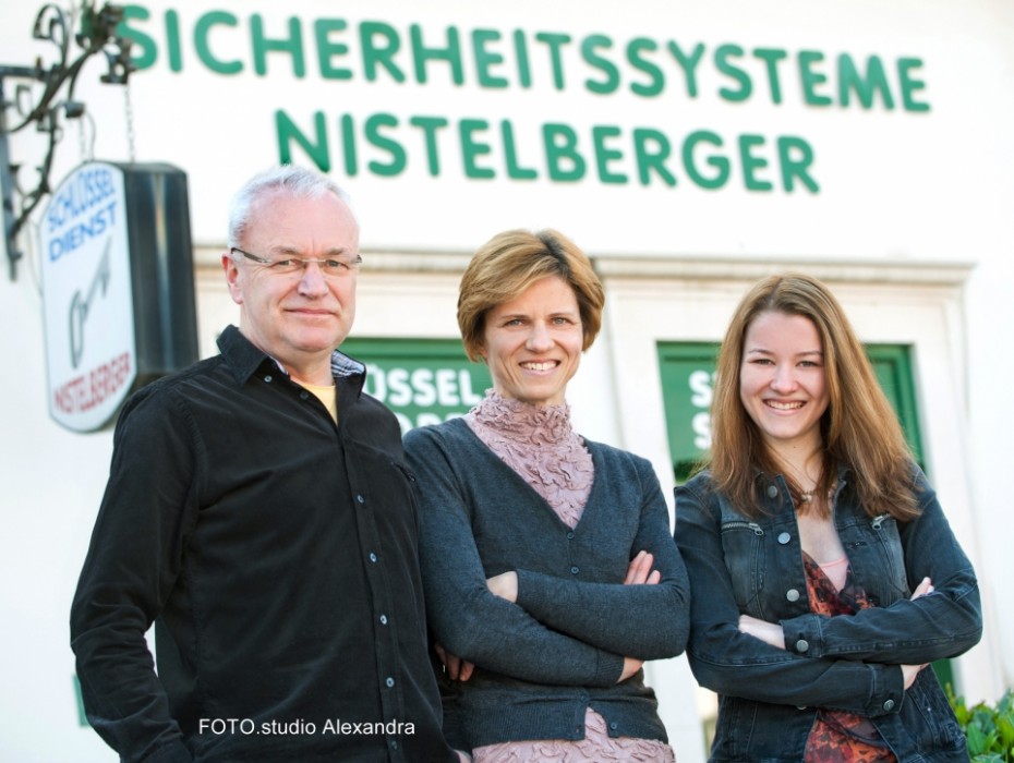 team-nistelberger-1.jpg