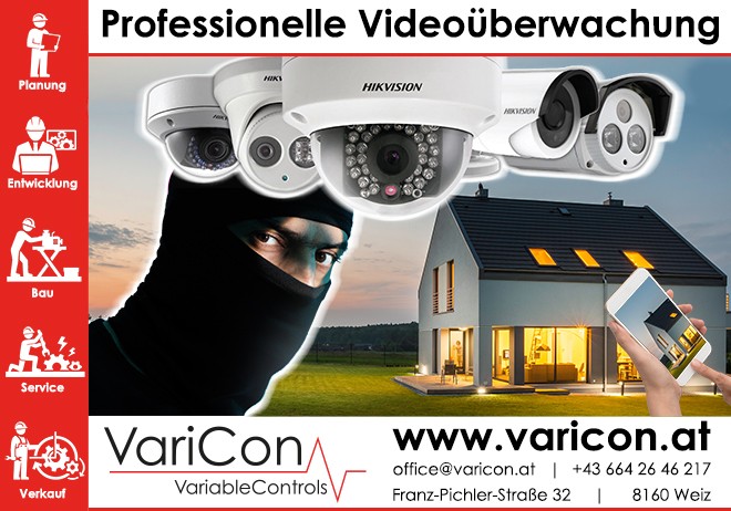 videoueberwachung-varicon-1.jpg