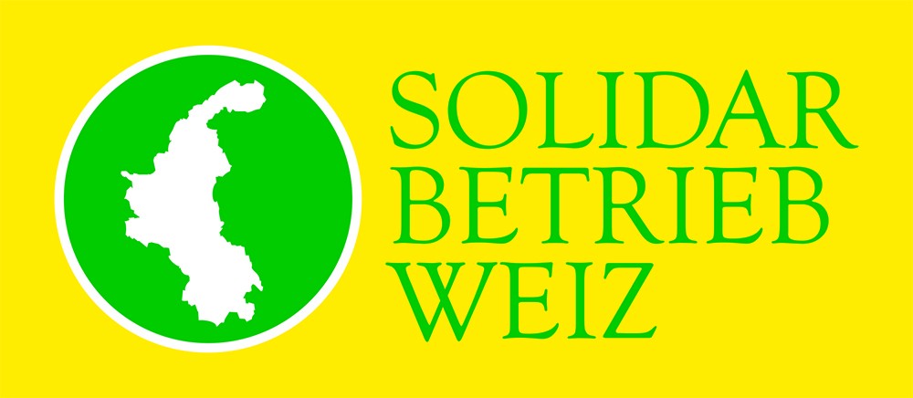 Solidar_Betrieb_Weiz_Logo
