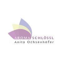 Aroma Schlössl Logo