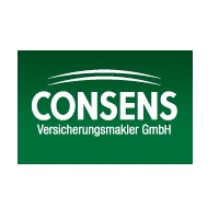 Consens Logo