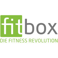 fitbox Logo