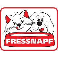 Fressnapf Logo