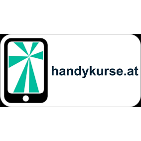 handykurse-at_logo