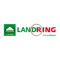 Landring Logo