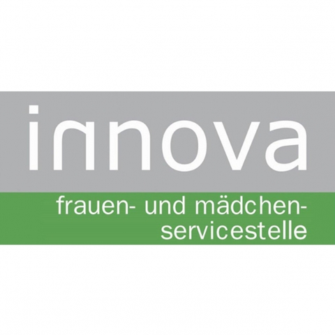 innova Logo