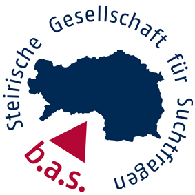 b.a.s. Logo