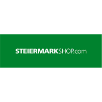 Steiermark Shop Logo