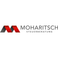Mohartisch Logo