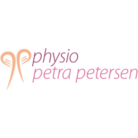 Physio Petra Petersen Logo