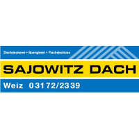 Sajowitz Dach Logo