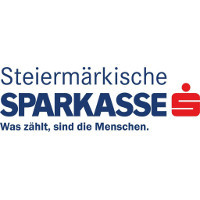 Steiermärkische Sparkasse Logo