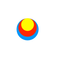 Tewa Logo