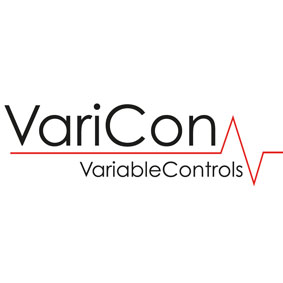 VariCon Logo
