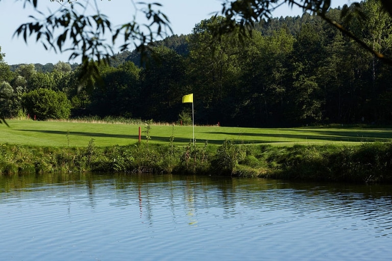 golfclub-freiberg