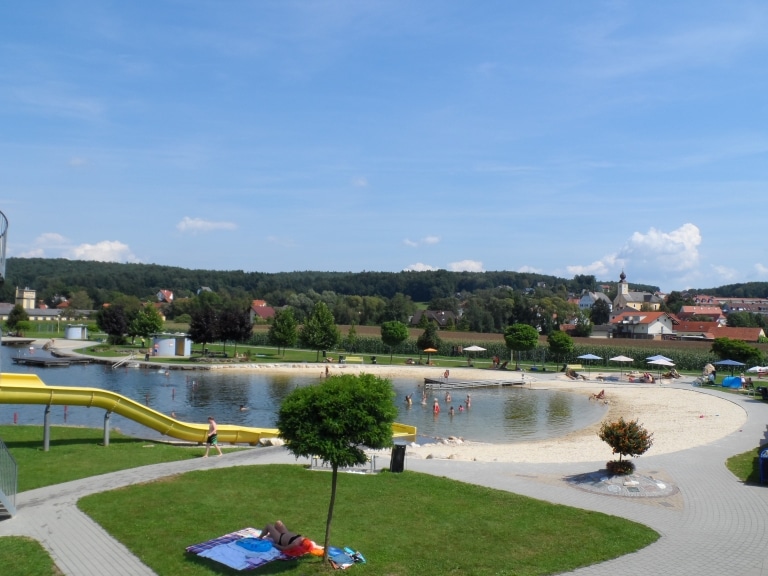 siniwelt (c) Marktgemeinde Sinabelkirchen siniwelt