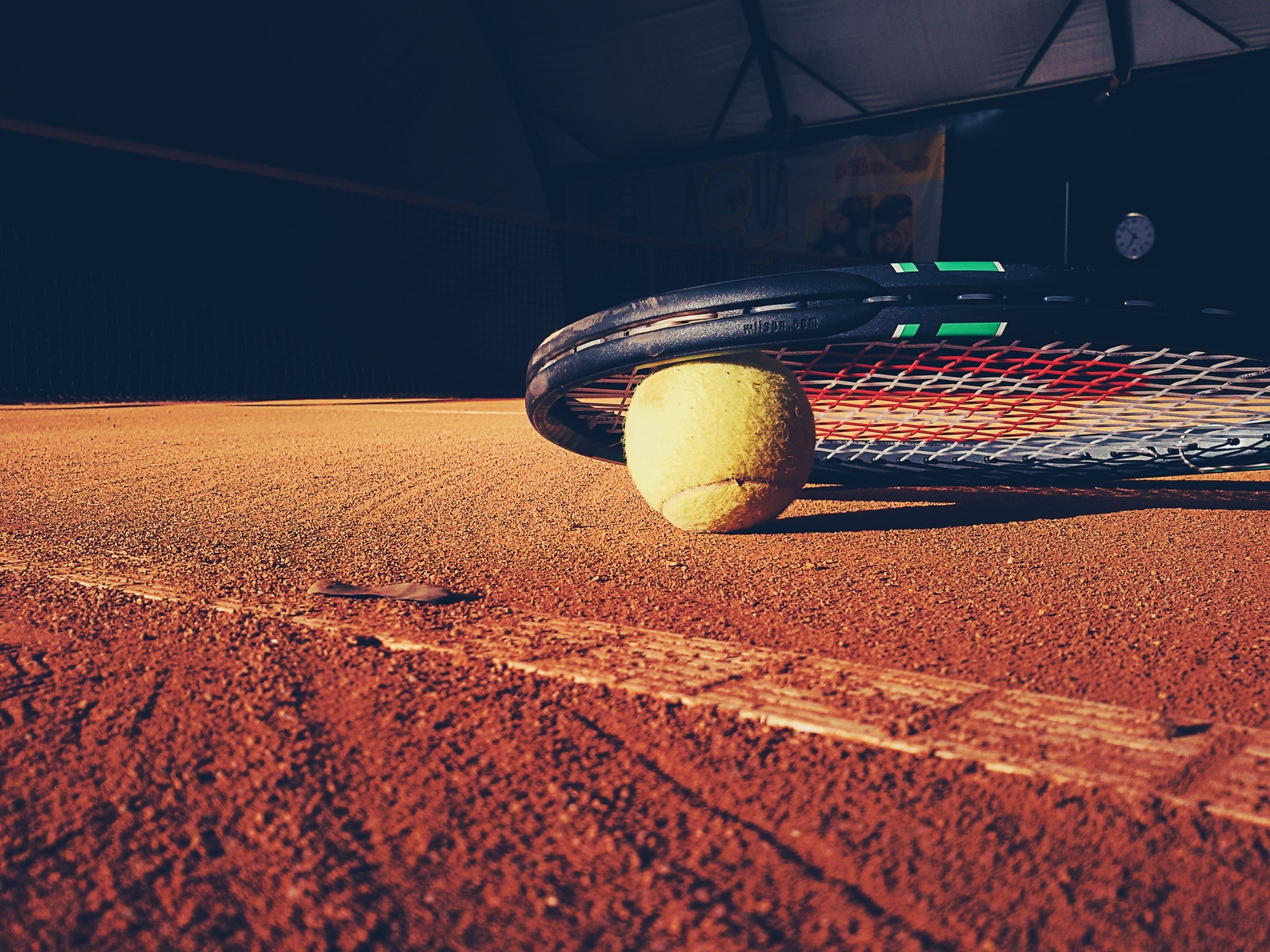 tennis_
