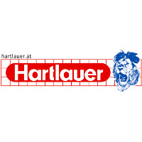 hartlauer Logo