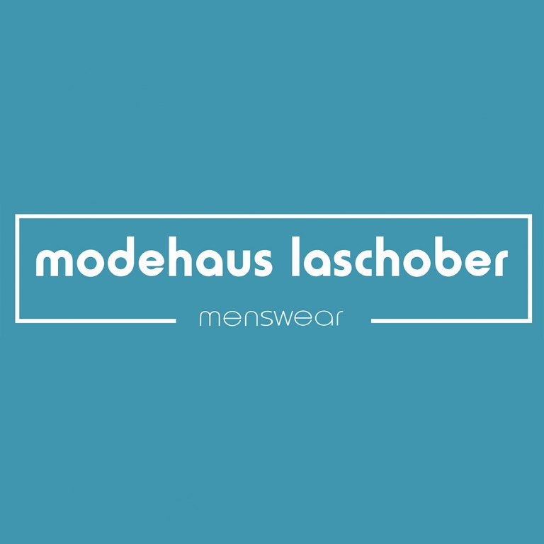 Modehaus Laschober Logo