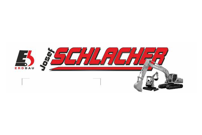 logo-schlacher