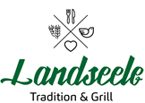 Landseele Logo