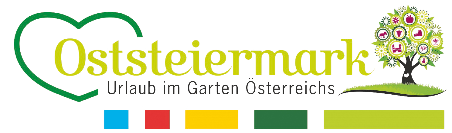 Oststeiermark Logo