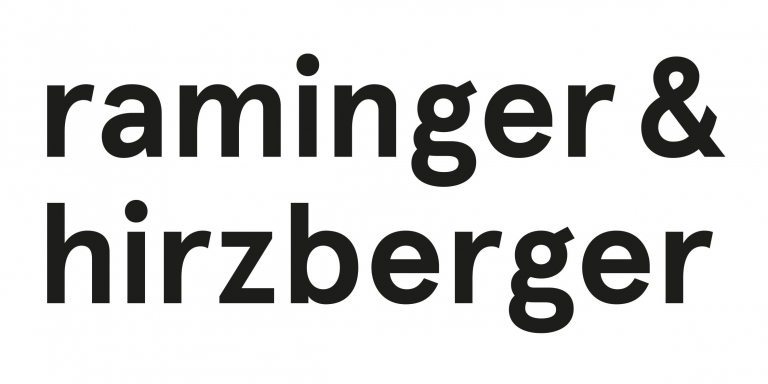 Raminger & Hirzberger Logo