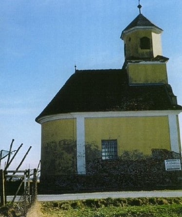Kernkapelle