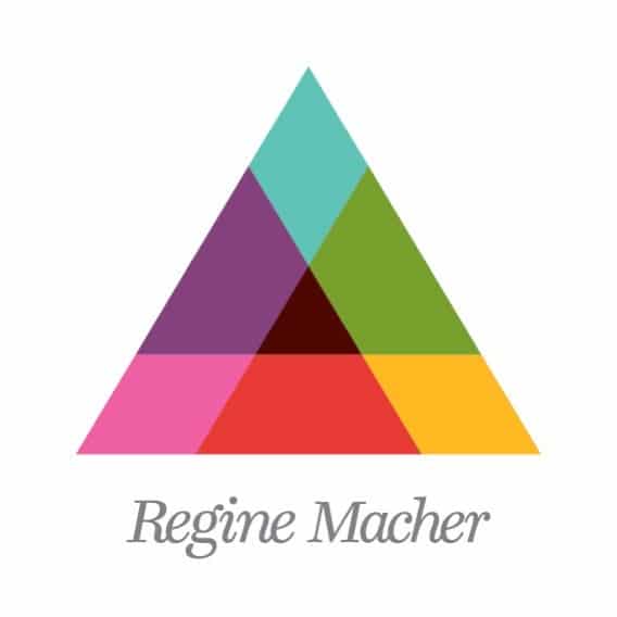 Regine_Macher
