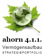 Ahorn 4.1.1.
