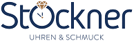 Stockner Logo