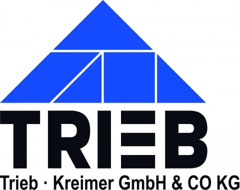 Trieb und Kreimer GmbH