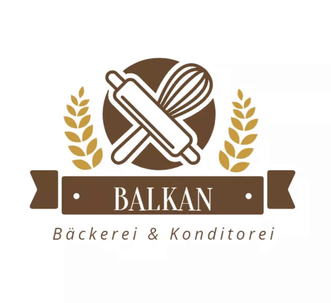 Balkanbäckerei