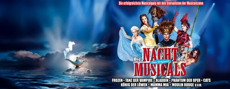 Die_Nacht_der_Musicals_Tour_2026_PuraVida_new_header