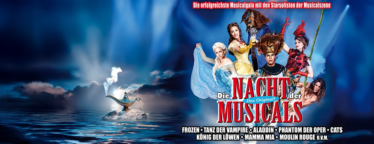 Die_Nacht_der_Musicals_Tour_2026_PuraVida_new_header