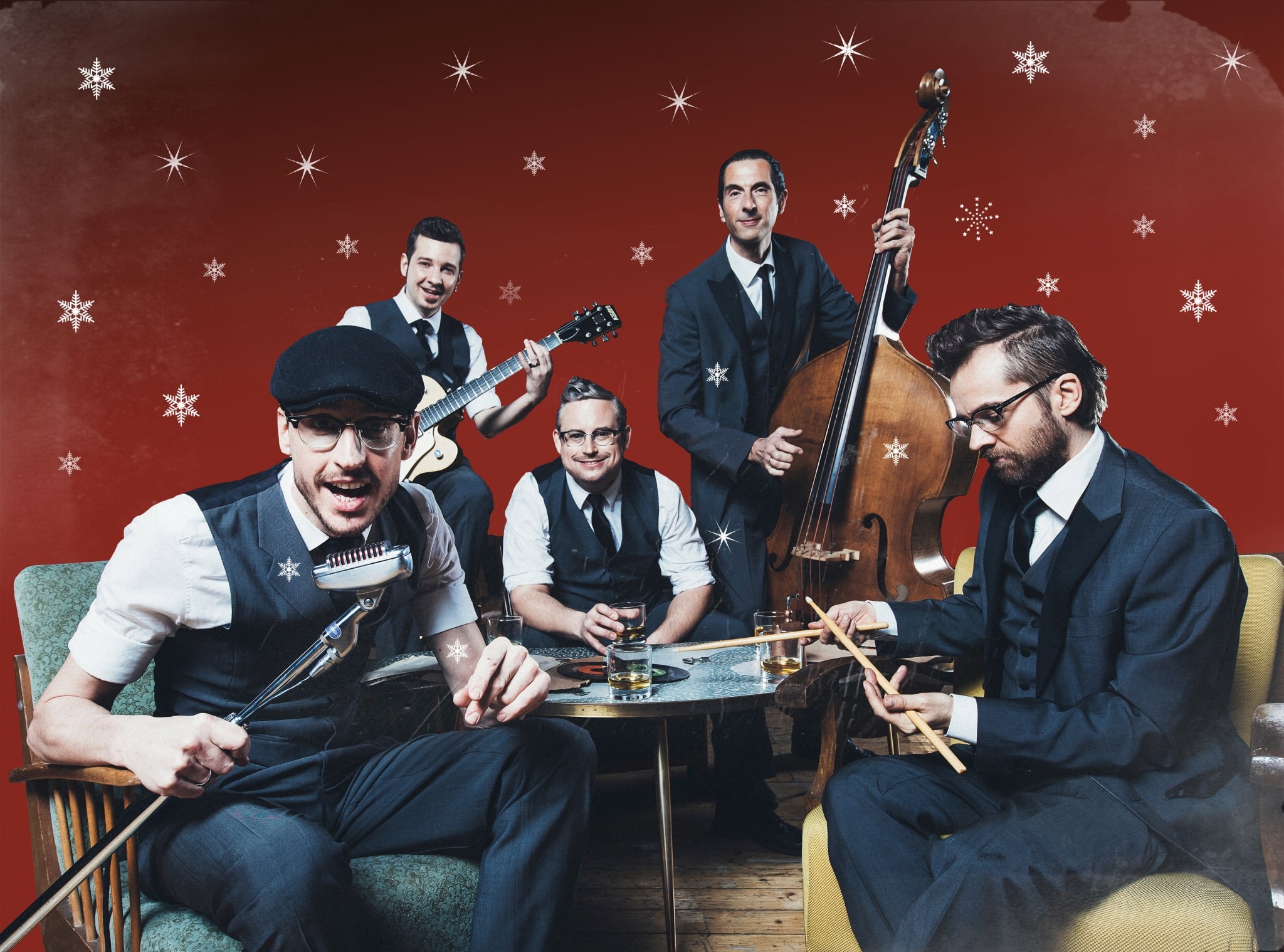 OldSchoolBasterds_xmas_Marija-Kanizaj