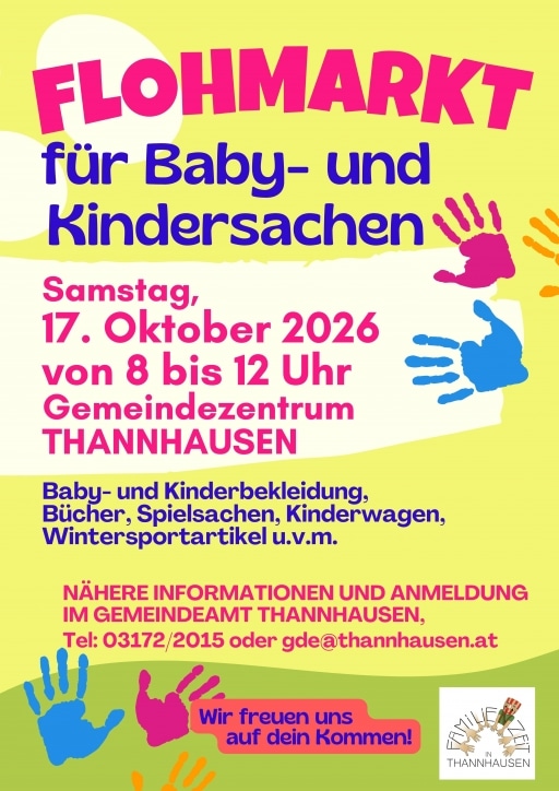 Flohmarkt_Baby_Kindersachen_2026_Herbst