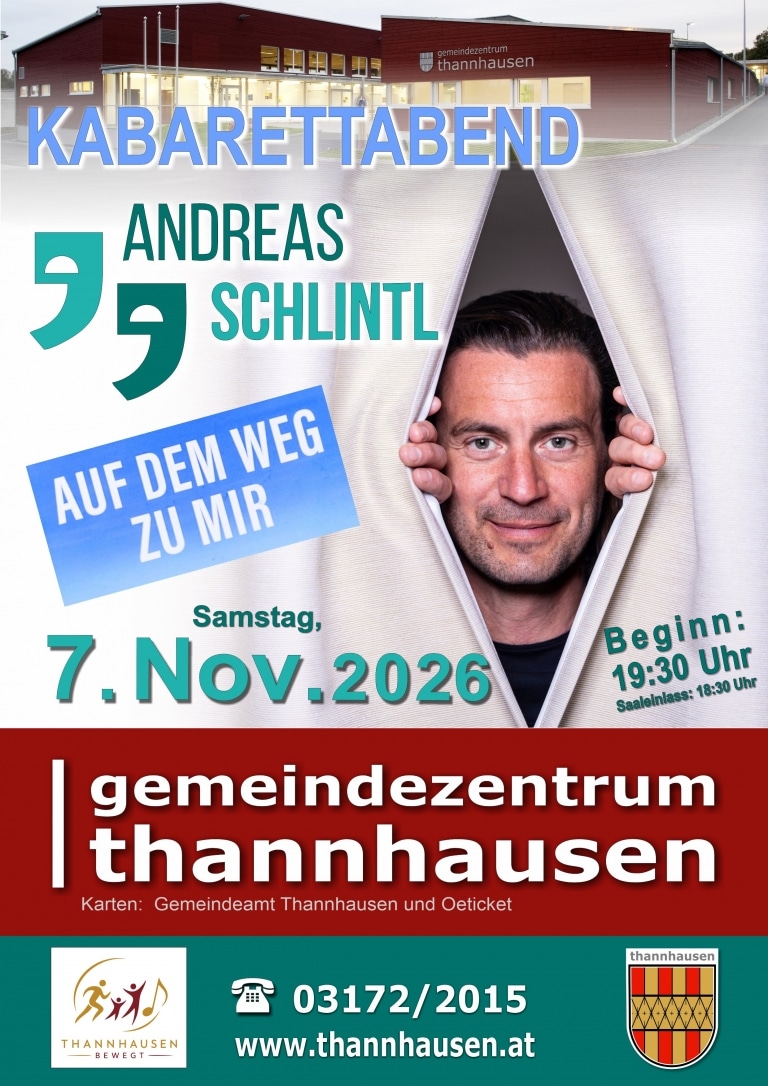Kabarett_Andreas_Schlintl_7_Nov_2026