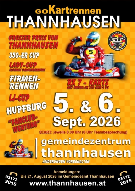 Plakat_Kartrennen_2026_01