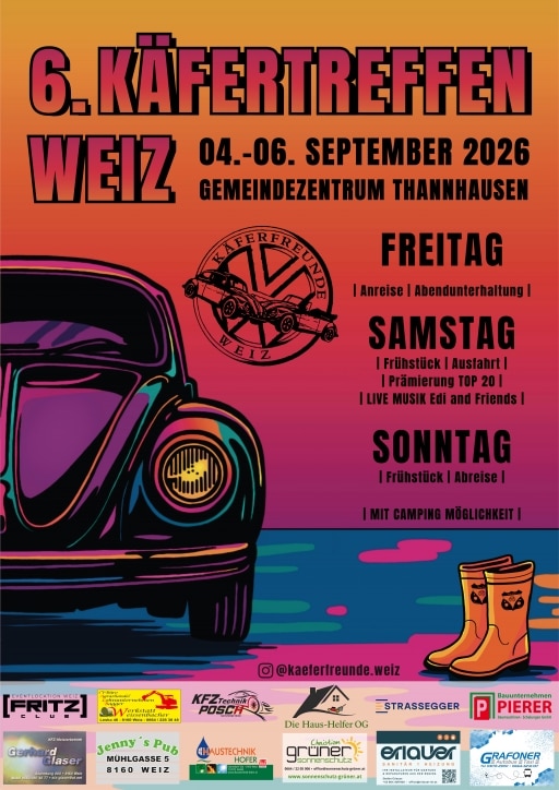 Käfertreffen