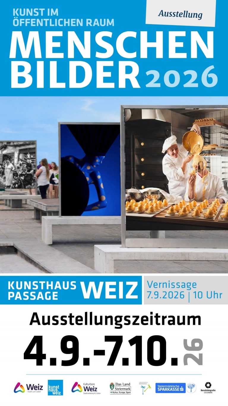 Screen 1080x1920 Menschenbilder neues Datum