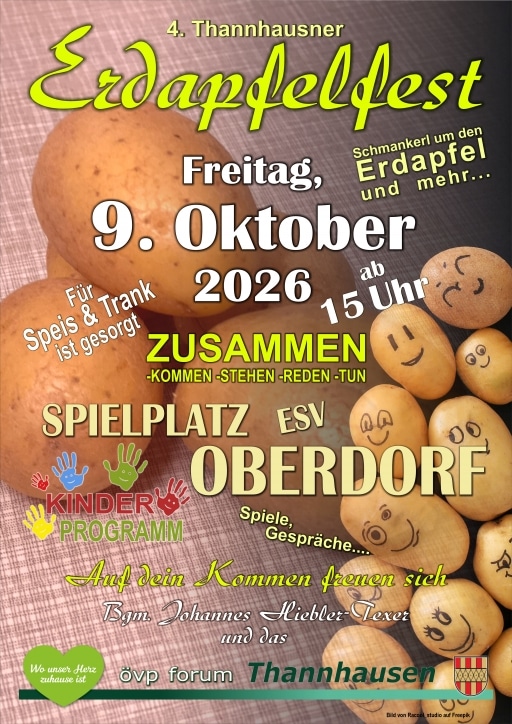 2026_Erdapfelfest