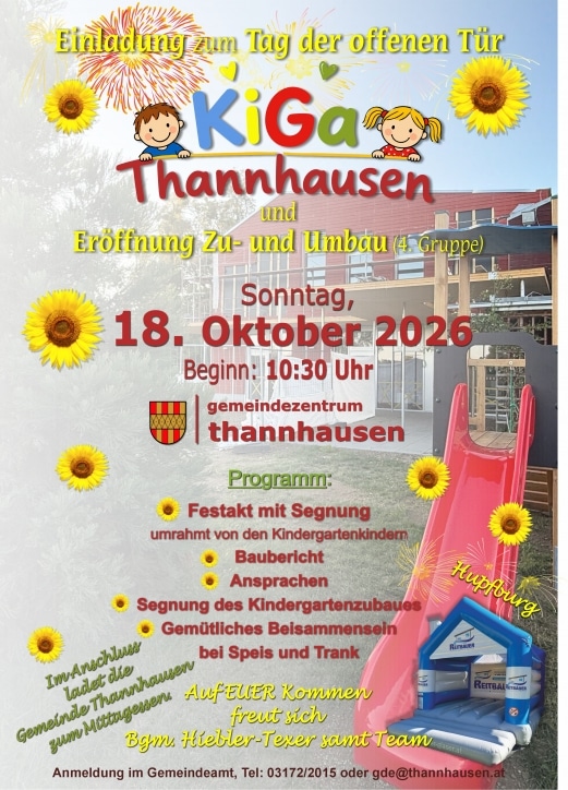 2026_KiGa-Eröffnung_Thannhausen