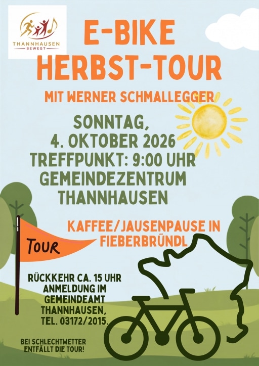 E-Bike Tour_Herbst_2026